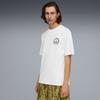 Puma Now Men Court Tee 634746 02