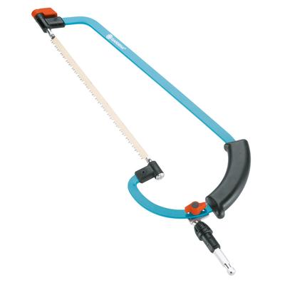 Píla na železo, 35cm čepeľ, Combi System 691-20, Záruka na produkt: Až 25 rokov