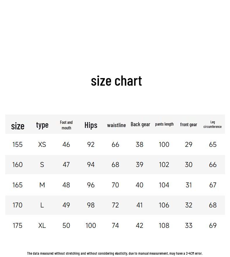 Teenie Weenie Women's Casual Long Pants