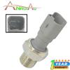 New Oil Pressure Switch Sensor 9631846480 for Peugeot 308 407 508 Citroen Picasso Land Rover Freelander 2 Mini Clubman Hatchback