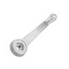 Umbrella Crank Handle Replacement Part for Outdoor Use Garden Furniture Accessories Beach Picnic Easy Installation