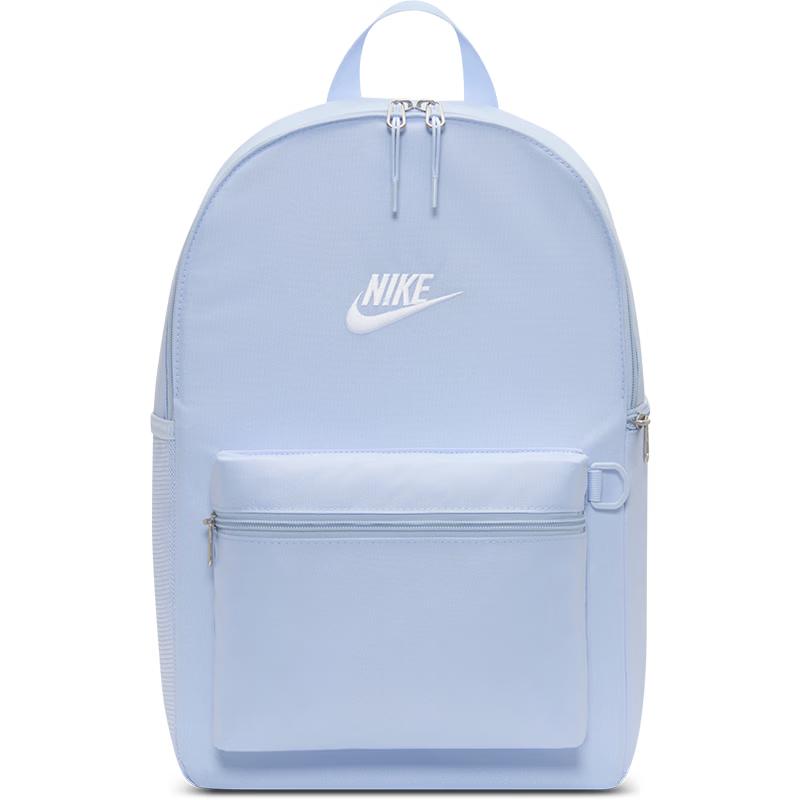 

Nike Men s Versatile Sports Backpack MISC