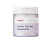 [ma:nyo] Manyo Factory (ho) Heather Calming Essence Pad 60ea(265ml) / EXP 2026.05
