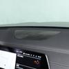 Dashboard Covers For BMW X5 X6 X7 G05 G06 G07 2019-2026 Car Center Console Speaker Decoration Audio Tweeter Covers Accessories