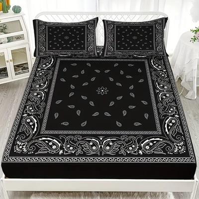 Ropa de cama – Ropa de cama