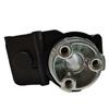 Car Rearview Wing Mirror Folding Motor Assembly Motor Engine Mirror Shaft For Kia K2 K3 K4 K5 Sportage Sorento IX35