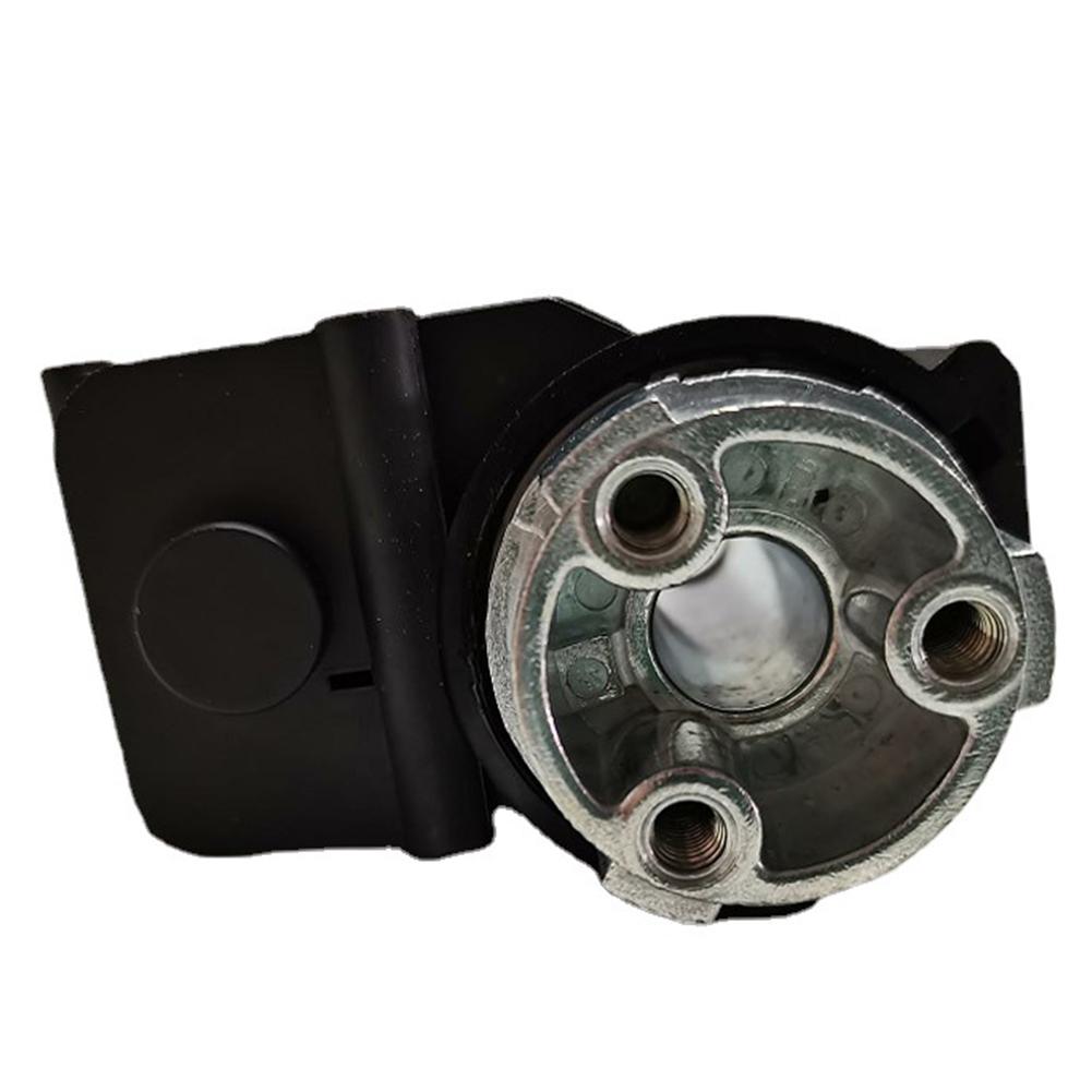 Car Rearview Wing Mirror Folding Motor Assembly Motor Engine Mirror Shaft For Kia K2 K3 K4 K5 Sportage Sorento IX35