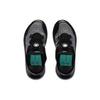 Under Armour Zapatillas de Entrenamiento Mujer Flow Slipspeed Negras 3027812-003