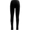 Lululemon SenseKnit Running Pants Men's LM5AB1S