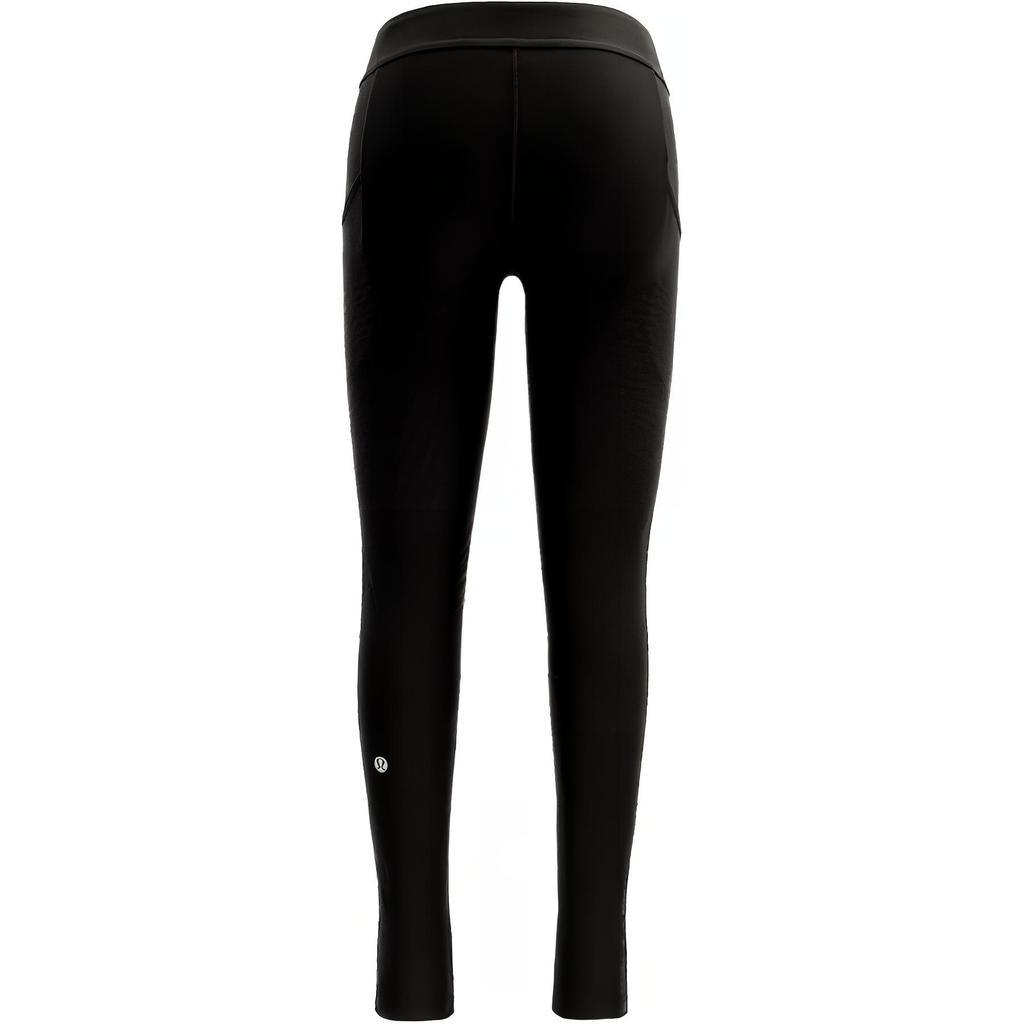 Lululemon SenseKnit Running Pants Men's LM5AB1S