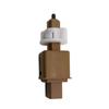 Compatible Brake Light Switch for Honda Civic, Accord, Acura - Model 36750-T2A-A01