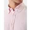 BOSS H-Liam Shirt