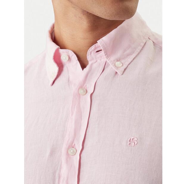 BOSS H-Liam Shirt