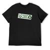 Recycle Your Animals - Fight Club T-Shirt Graphic T Shirts for a Boy Anime Short Sleeve Tee Heavy Weight T Shirts for Men