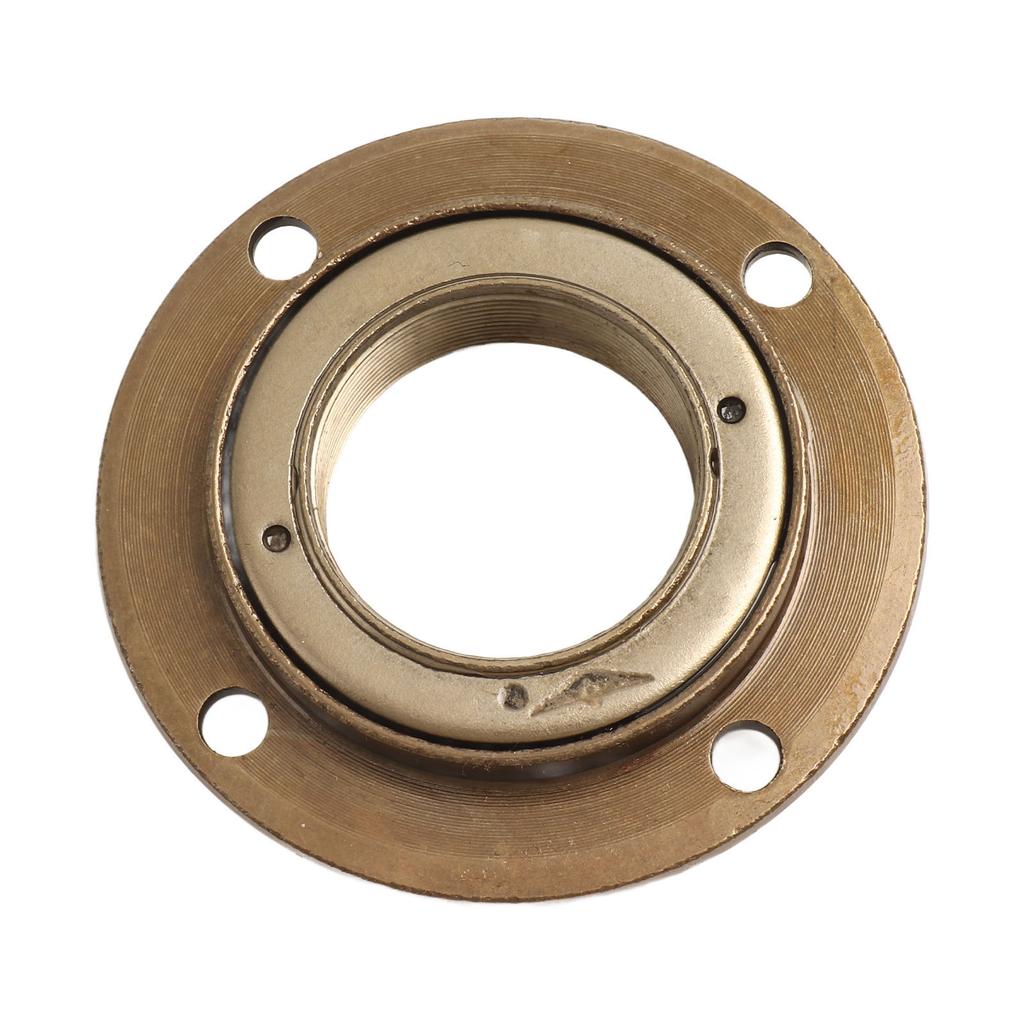 Electric Bike Motor Set  Fully Equipped 24V 250W Aluminum Alloy Electric Bike Brushed Motor High Speed for Conversion