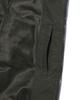 Madden Tech Pocket Fishing Vest Khaki