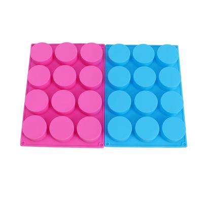 Prodotti da forno – Tappetini in silicone e stampi da forno