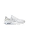 Sneakers Air Max Excee