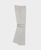 BROOKS BROTHERS Extra Slim Fit Heavyweight Advantage Chino (Khaki) (Bbpcmm55863)