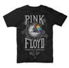 Pink Floyd The Dark Side Of The Moon T-shirt HERR DAM Unisex T-shirt