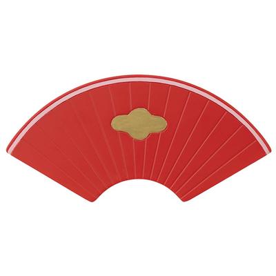 Aksesuarlar – Yelpazeler