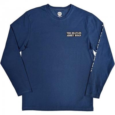 Tops – Camisetas