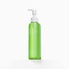 Green Tomato Double Cleansing Ampoule Oil (200ml)