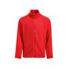 James Harvest Mens Zion Fleece Jacket