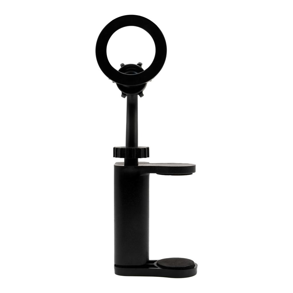 MusicMate MM-AG50 ChordHolder Smartphone Guitar Holder