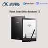 iFLYTEK Smart Office Book T3 E-reader and Handwriting Tablet