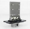 Compatible with Modern Sonata Blower Motor Resistor Fan Speed Control Module 9703525000, 9703525010