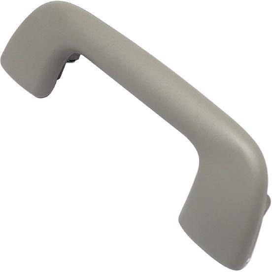 GXARTS Front Right Inner Roof Ceiling Pull Handle Grab Compatible with Toyota Corolla Yaris Rav4 EA 2005 2006 2007 2008 2009 2010 2011 2012 2013 2014