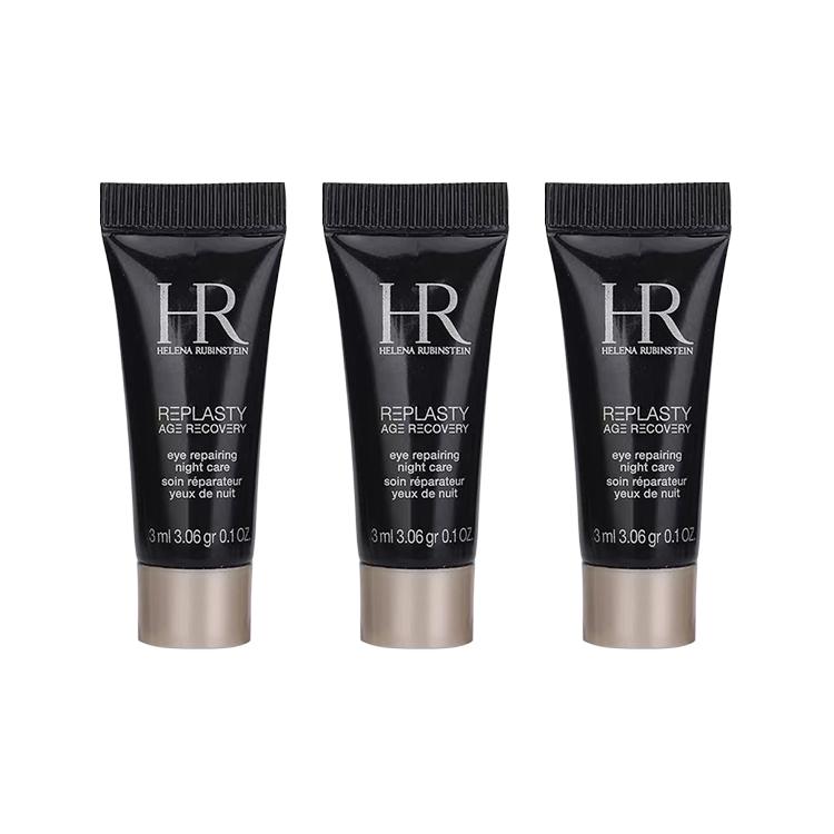 Helena Rubinstein Replasty Age Recovery Eye Repairing Night Care Sample