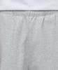 Musinsa Standard Heavyweight Sweatpants [Melange Light Grey]