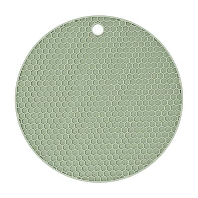 Instrumentos de culinária – Luvas de forno