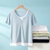 Üst Kıyafetler – T-shirtler
