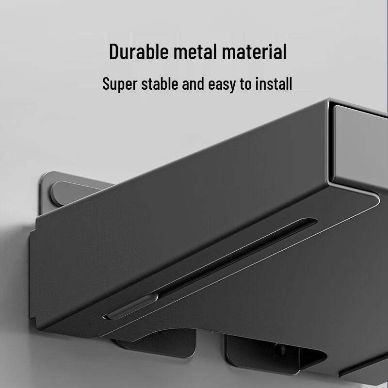 JmGO Projector Wall Mount Bracket