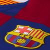 Nike FC Barcelona 19/20 Vapor Home Player Version Jersey 'Blaugrana' Men's AJ5257-456