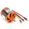 D3542 Brushless Motor RC Airplane Replacement Accessory for RC Fixed Wing Aircraft