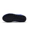Nike MD Runner 2 Casual Low Top Running Shoes Kids sneaker Blue White 807317-406