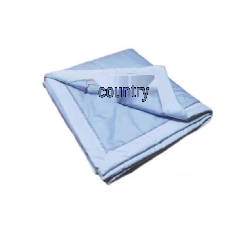 

Tencel Summer Cooling Fiber Quilt