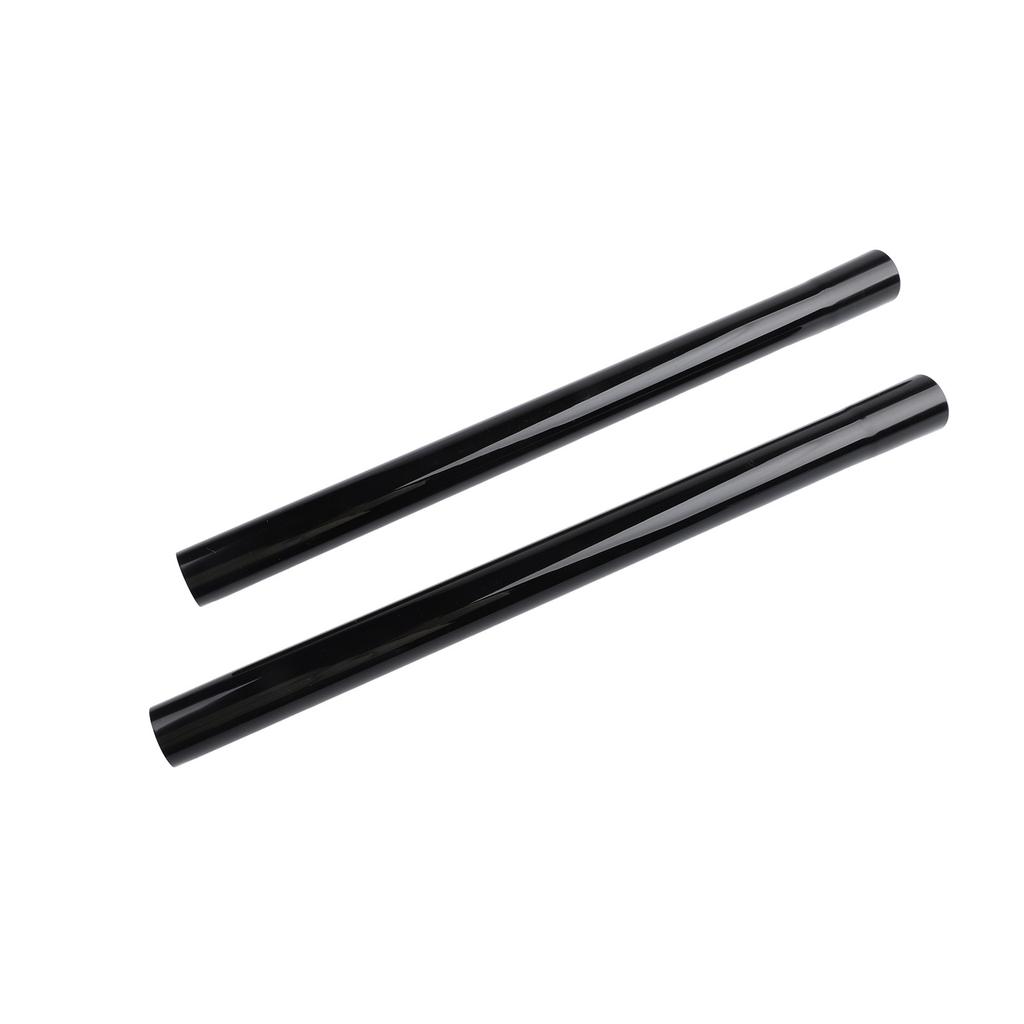 For Vacuum Cleaner Extension Wand Household Supplies Tool