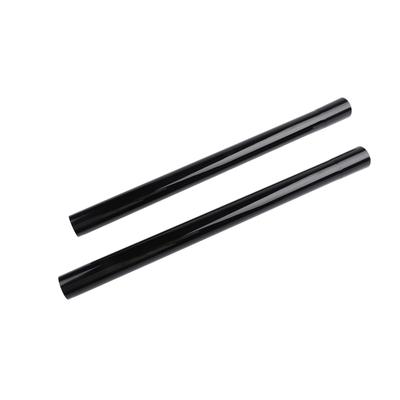 For Vacuum Cleaner Extension Wand Household Supplies Tool