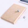 Classic Game Shut the Box Bar Game for W/ 9 Digital Tile 2 Dice for Party Desktop Men Women Interaction Family Gathering