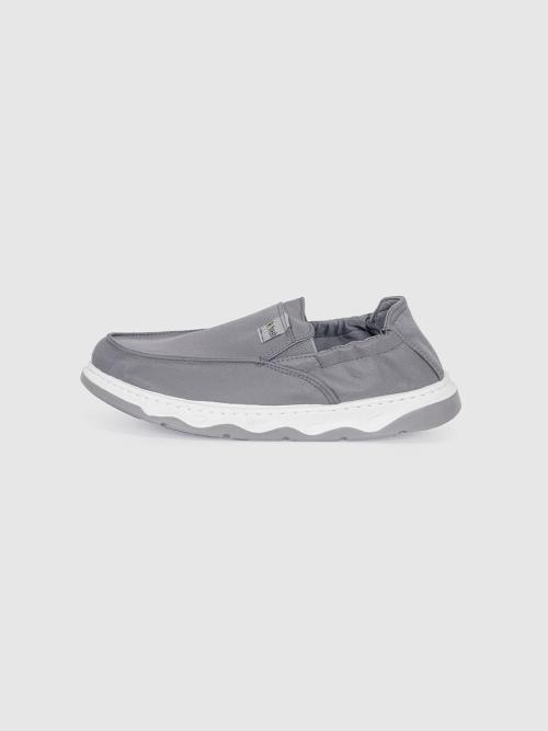[BSQT by Classy] GO28 Deansville Stretch Slip-On 5014603936