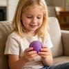 Toys Meet The Tactile Needs To Tension, Anxiety And Stress