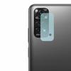 Sc Camera Glass Redmi Note 11S