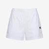 Fila Top Player Waistband Shorts  Fs2trg2351fwhi 