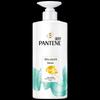Pantene Amino Acid Silky Smooth Shampoo