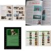 Detailed Navy Seal's Bug-in Guide For In-depth Survival Knowledge And Crisis Management